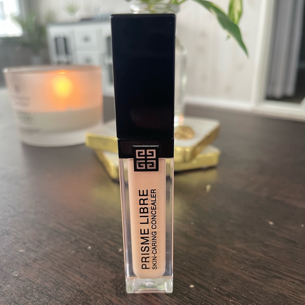 Givenchy Prisme Libre Concealer